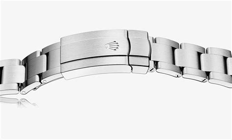 adjust rolex oyster bracelet|rolex oyster bracelet screw size.